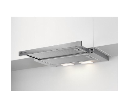 Okap kuchenny ELECTROLUX LFP316S